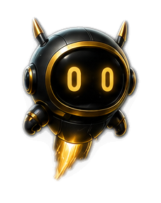 BOT