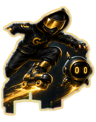 Shadow Quant